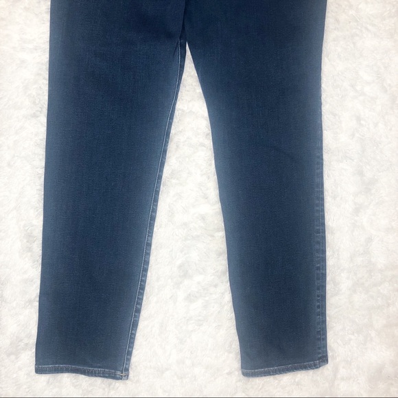 SPANX Boyfriend Jeans 29 Hi Rise - Picture 11 of 13